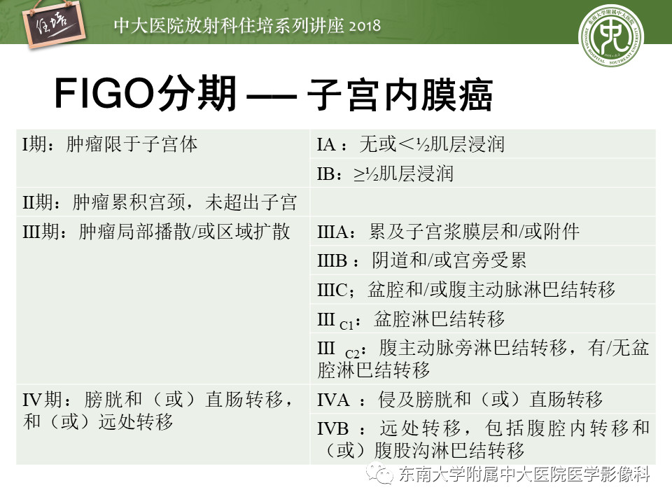 b385dc902e2c2c2bb9bac3559748370f.jpg