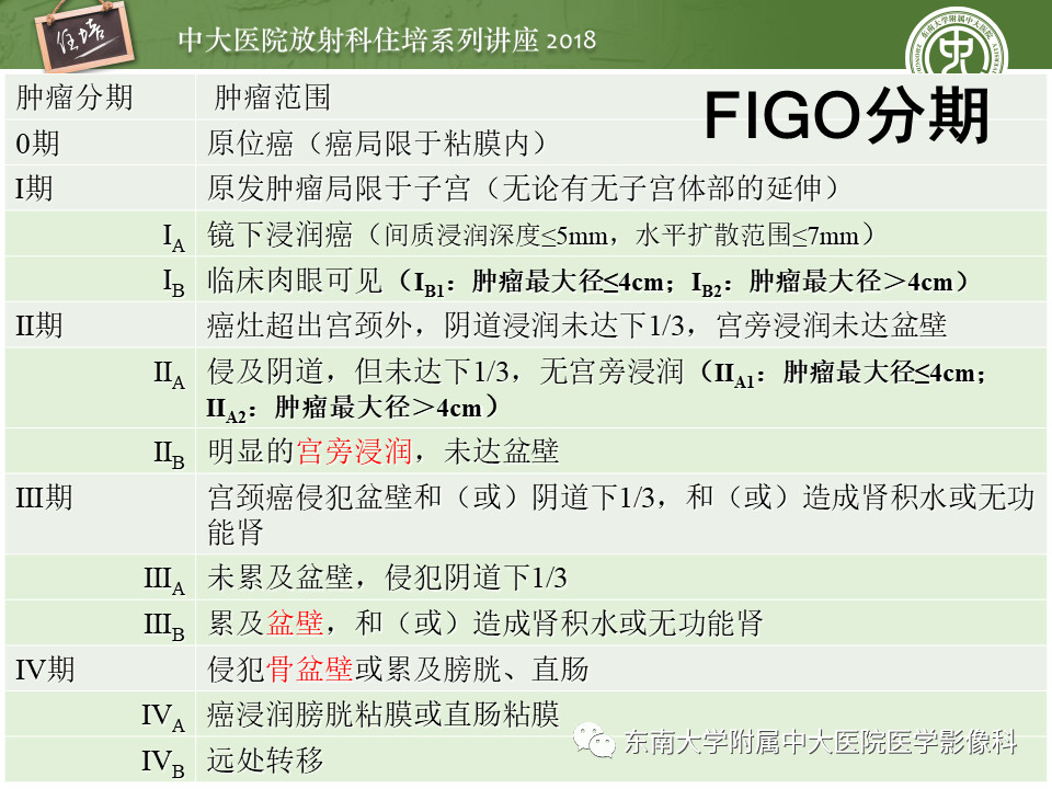 d8128dae0d5dbdc437921ae7ca131571.jpg