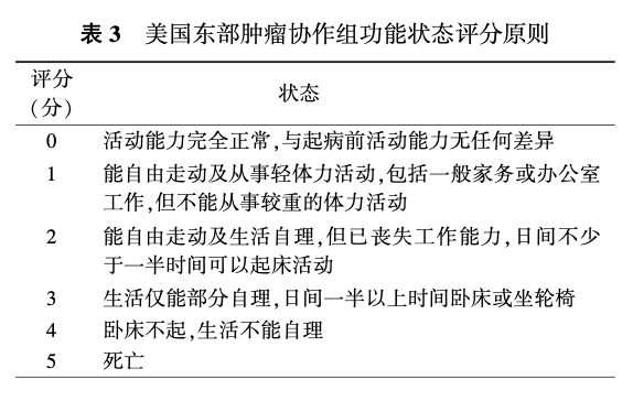 qw7.jpg