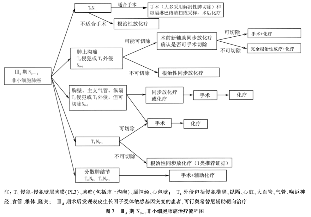 qw10.jpg