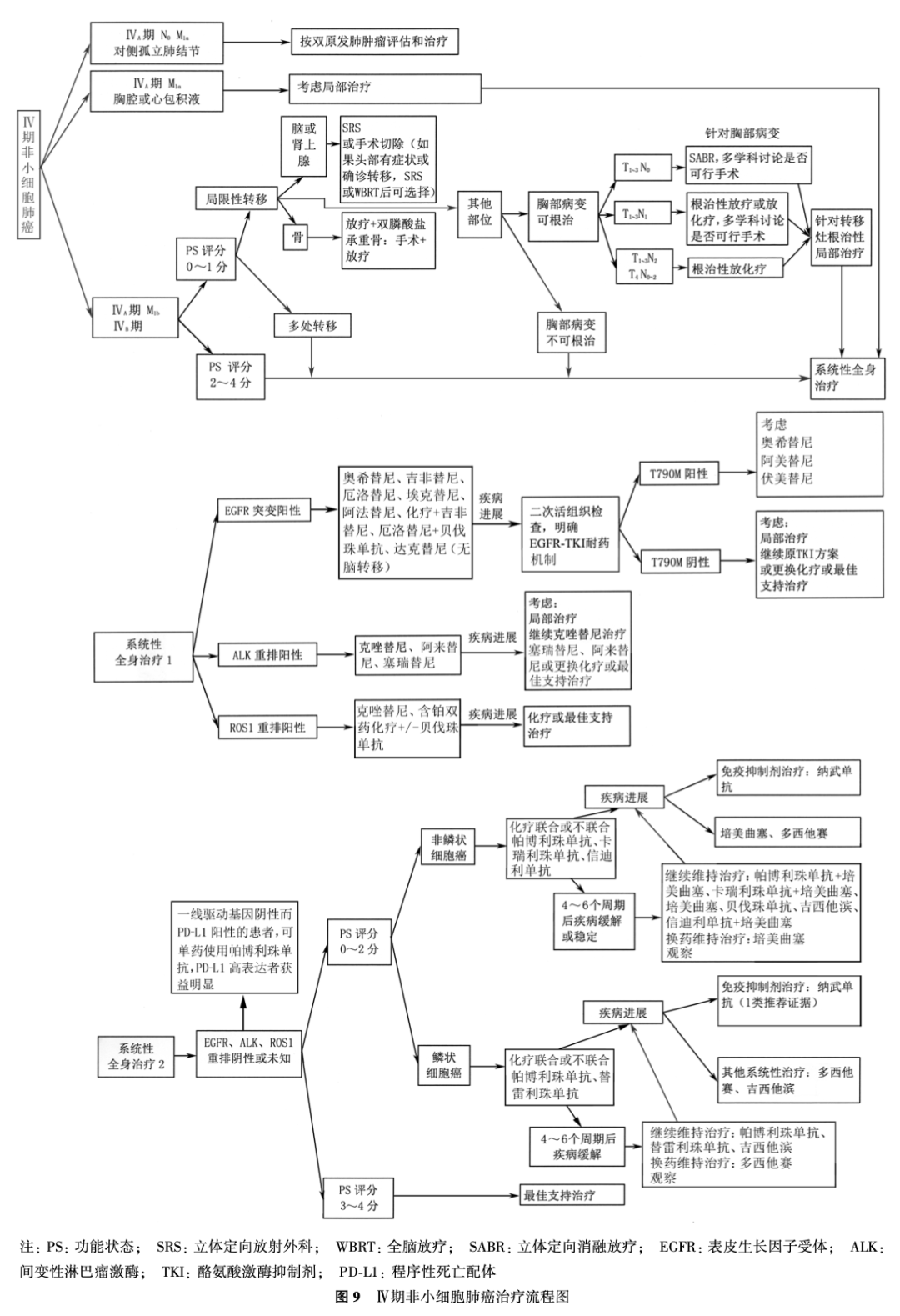 qw12.jpg