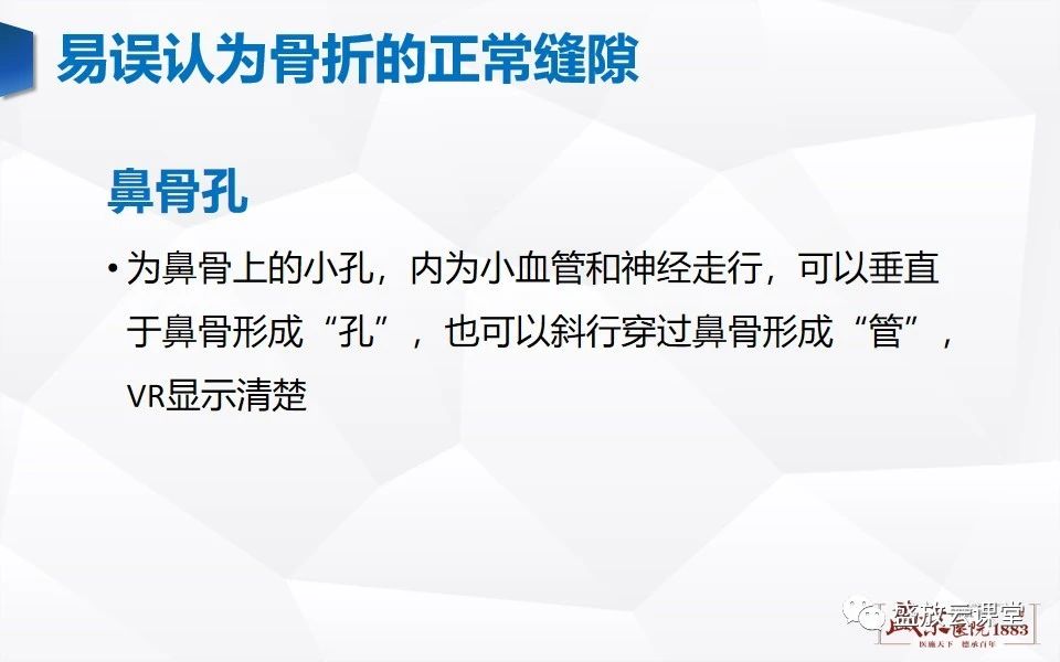 b1880620cdcc4d94b5ef1a451e3b45cb.jpg