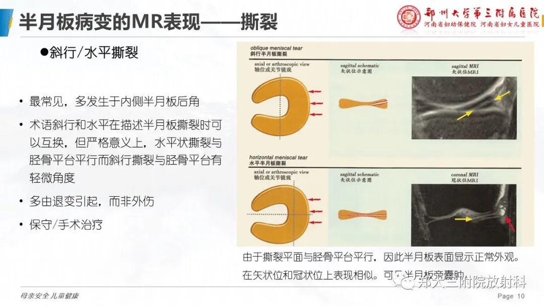 8b248418ed4d8676eb8a2e18dea90167.jpg