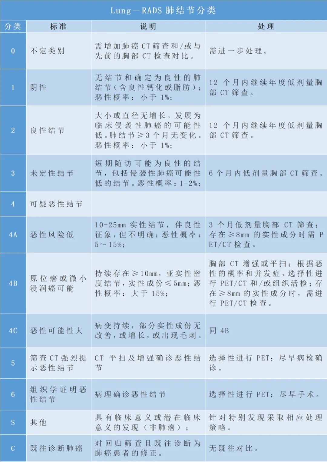 31ae5884b106be84930deaa4218fa44c.jpg