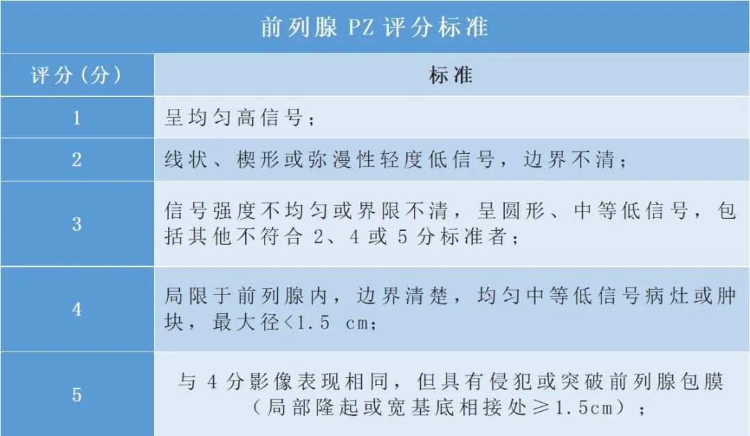 9ed4fe17d54b899e2e6b0fb73522fa0e.jpg