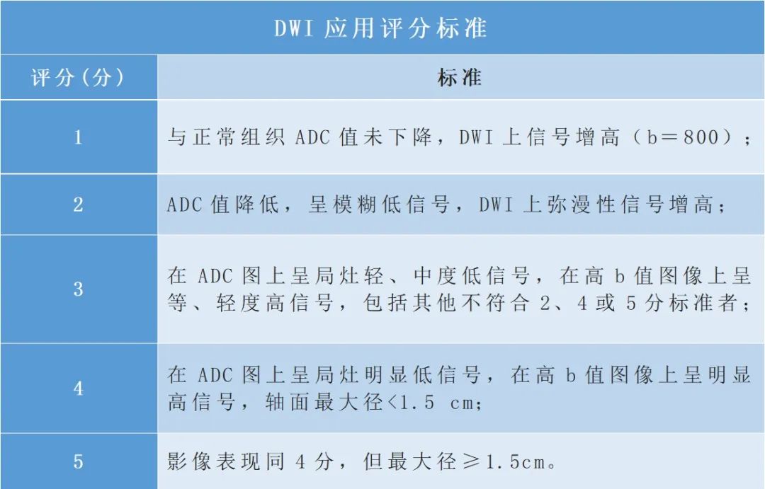 388ed22a19c79c40b214d27cb3ff9d1f.jpg