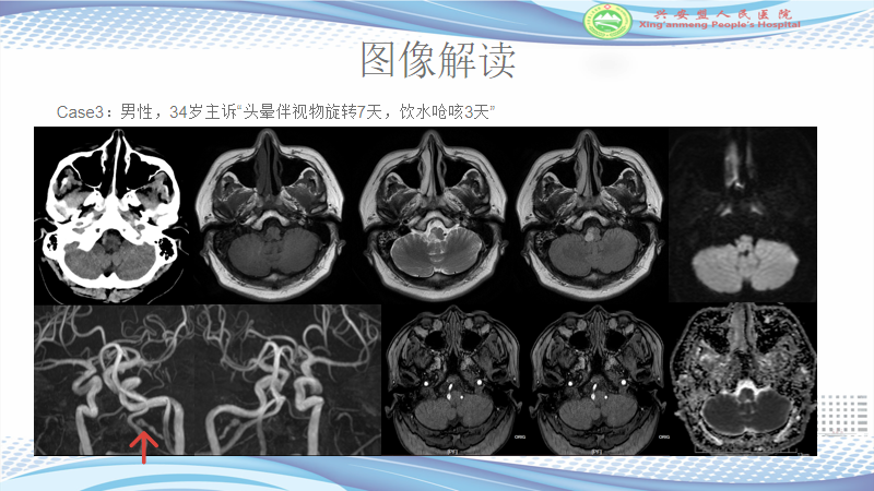 3d1f1ef59736e99dc7fb80416ba8461c.png
