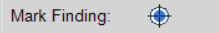 1ddb0e0326febe5832c70df1f3a8daa8.png