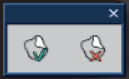 bcd87c5040c644f85f19141a2bc9f32d.png