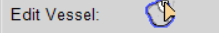 925733cfc5f937959cffb5d99bb6788a.png