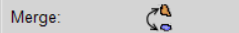 43b4b239eadd3edc20e5707e014deae5.png