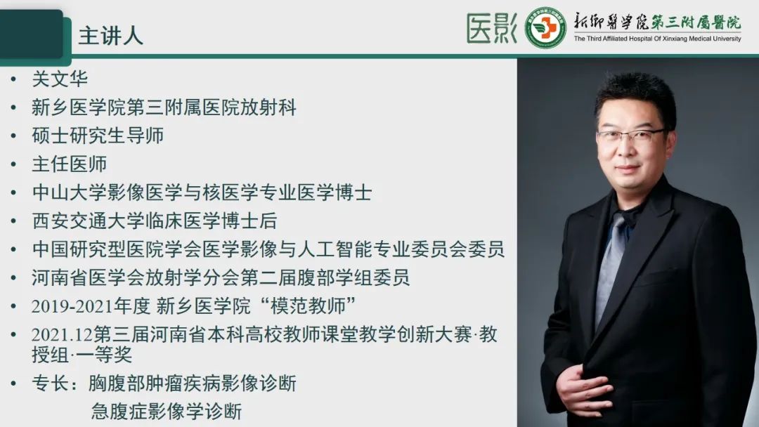 ba99d5cfa784660e9c56ac4cb0418e3b.jpg