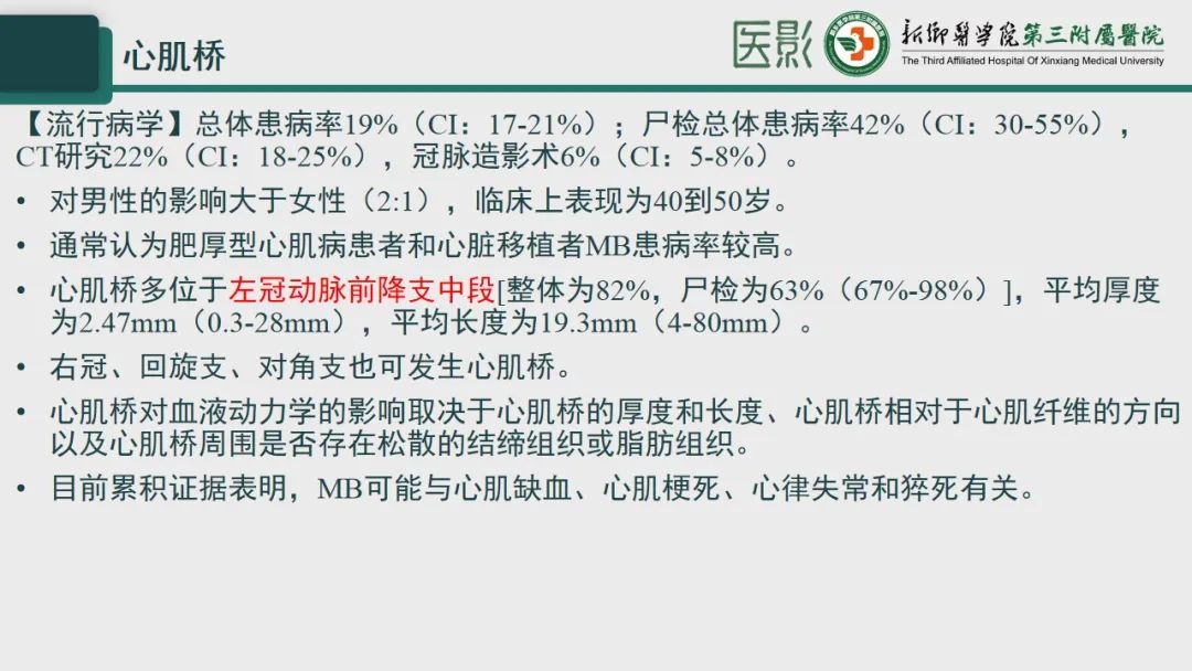 cfb97939323278f6b6cee88f3b808cbd.jpg