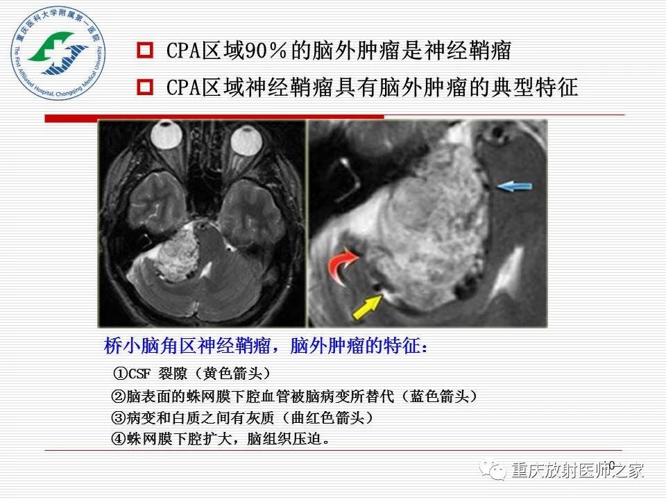 ec6cd2994d73de67228e078b3c65fac7.jpg