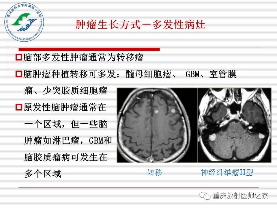 c810adb16a84d99843d9d58ff1b19bf4.jpg