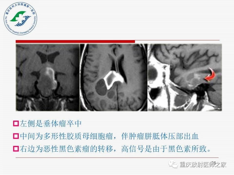 cd941e23c26d6def81f746116e4f55b9.jpg