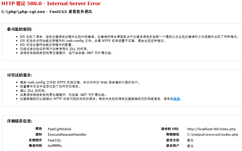 43db89c49baae22764e4b8eae2580dd7aa1c1090.png