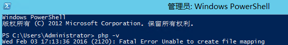 a88c9a9a2ad377f39e08da9f1c10b01977bd8eef.png