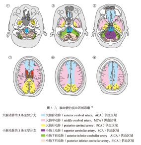 7f72c940db02c1cab539aeb71e806a6a.png