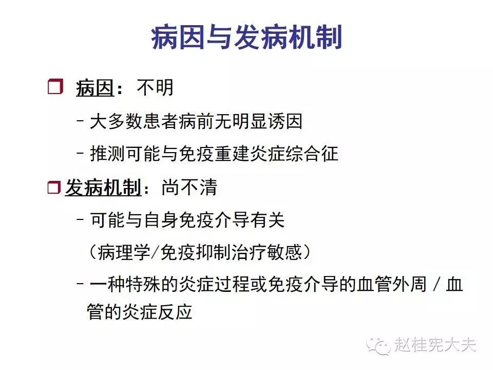 f9a38907d9ee90174a8158fc45b57109.jpg