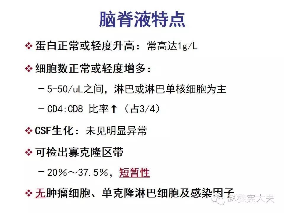 c96496bf9400b1642e5808cbe55f2927.jpg