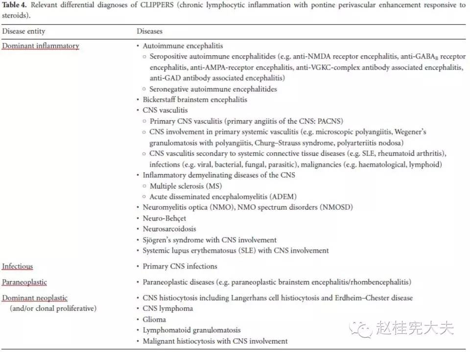 b47d3b216eafbb80dfd332af1eb49da9.jpg