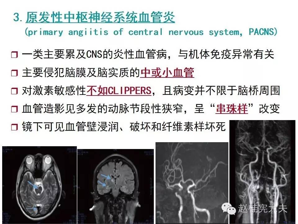 09accef1b674e0d12466f4c6e1a1b93d.jpg