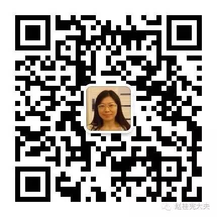 d383b3ea86542b8abcc79b918612b220.jpg