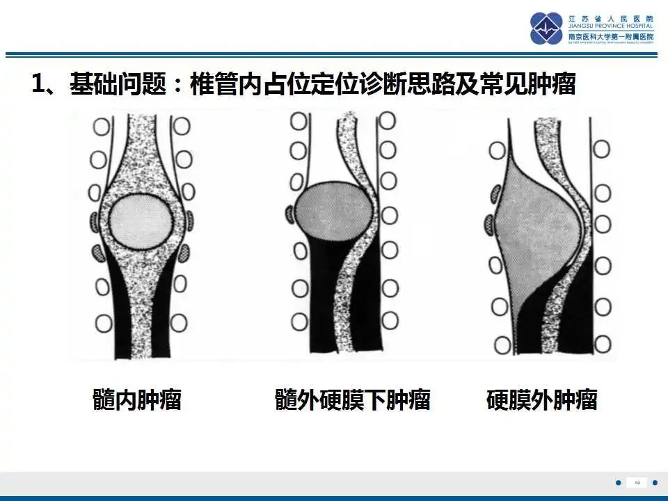 cb867202b1bd92d49a5a02226e15bf92.jpg