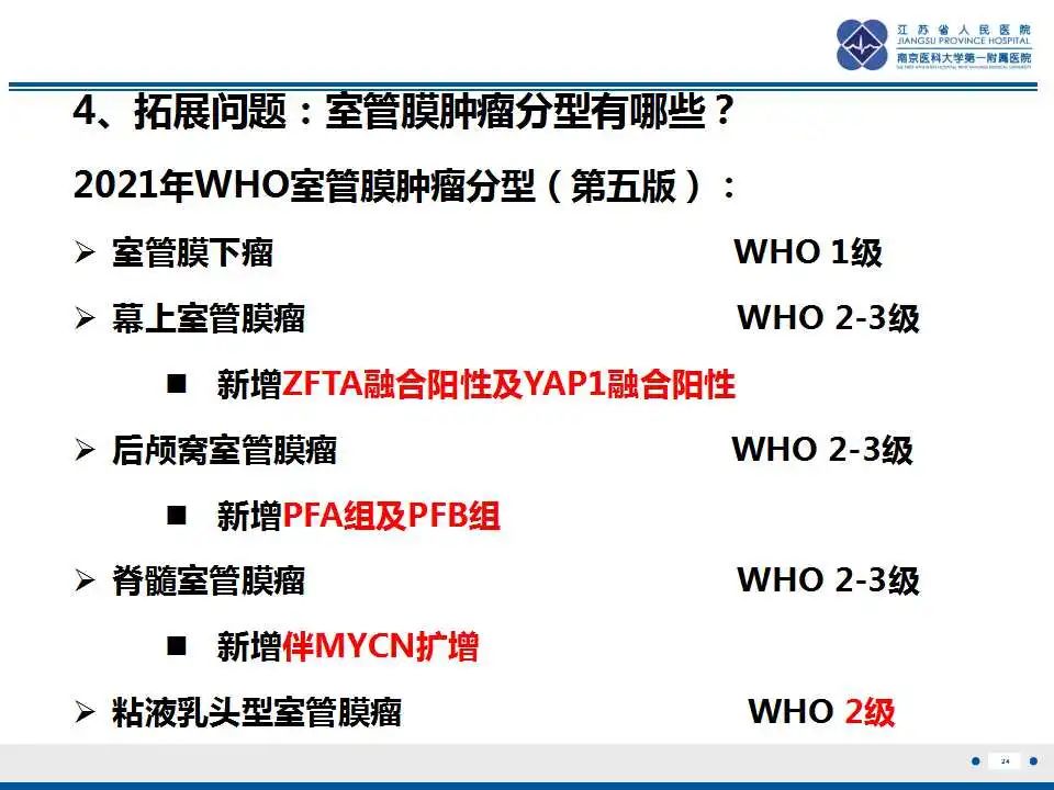38feac1ff0cd05159c38e2806286c3a0.jpg