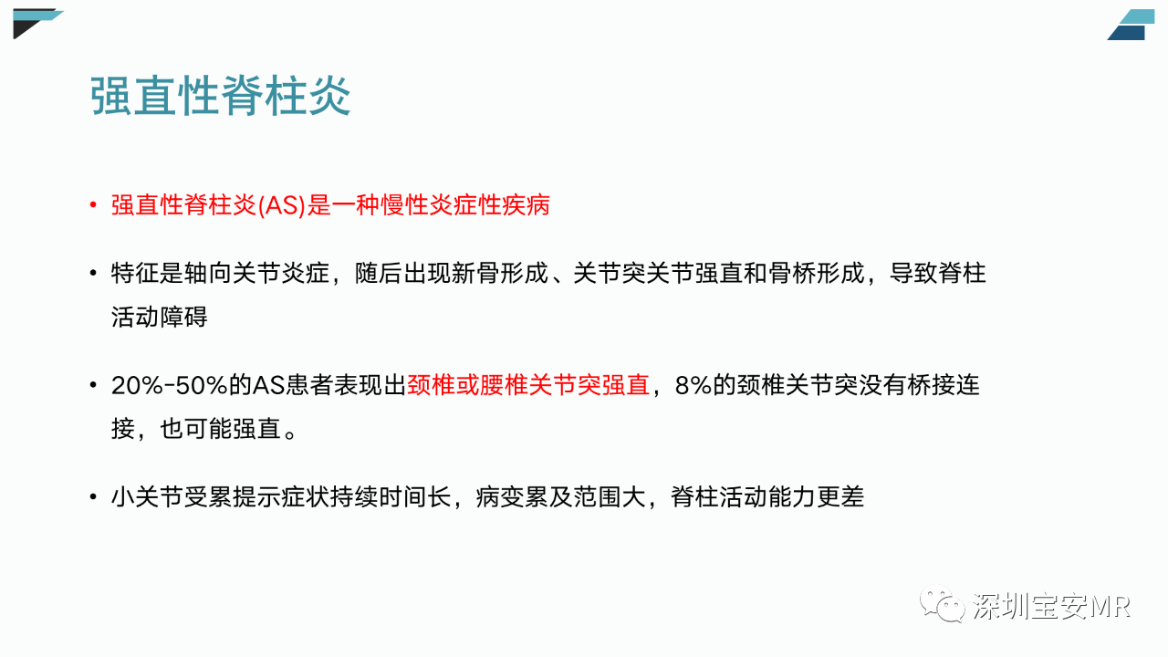 c9e36623ce774ec2d9336e48fcdae358.png