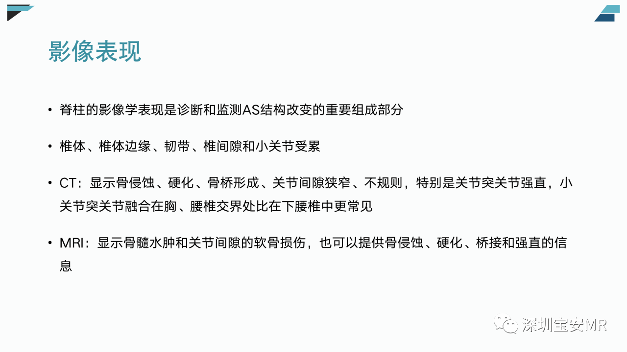 db56f5ed8961b129b3fef60b07209314.png