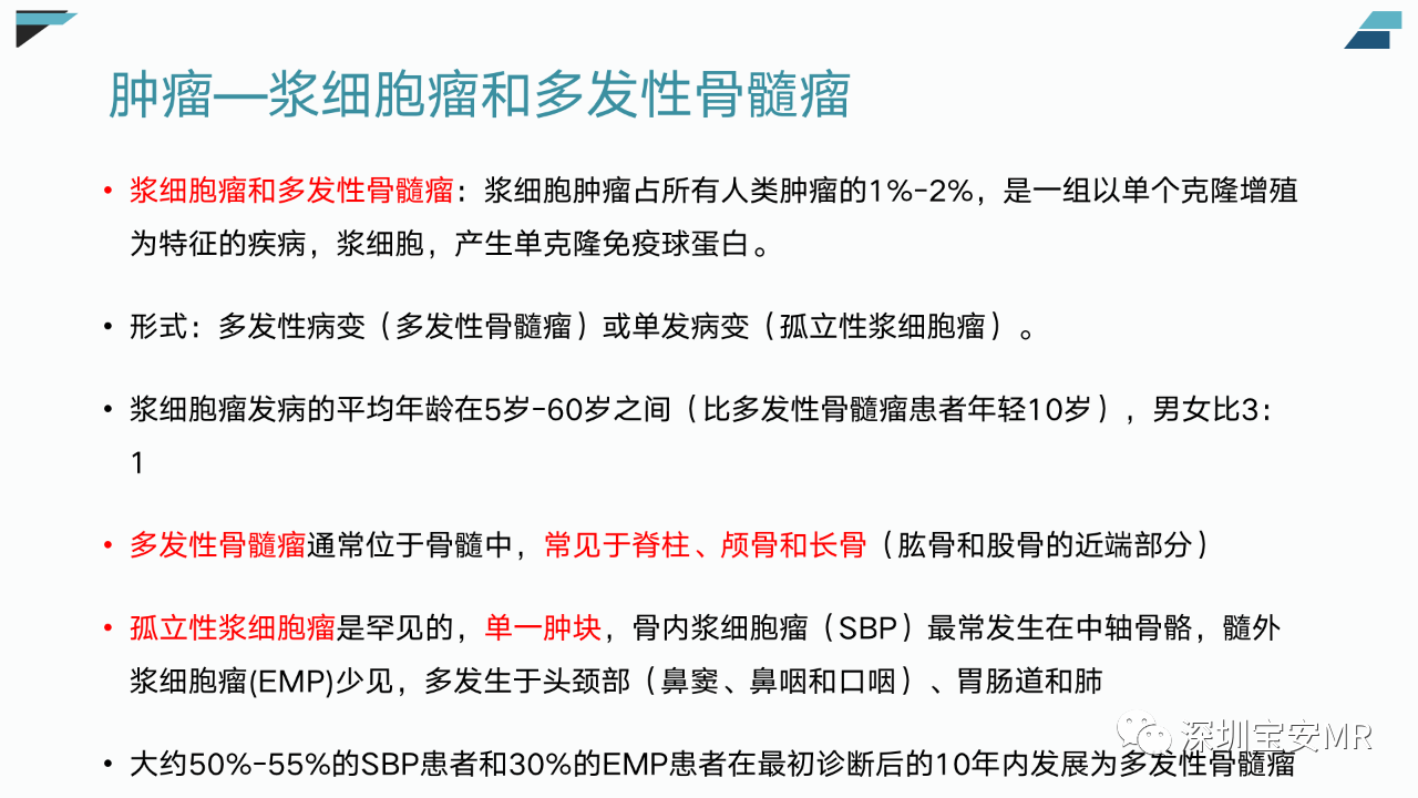 f93a347ff6d65ea794275a0fe81e992c.png