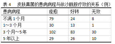 b7eb49a12de825b16de03d1e76ceb833.png