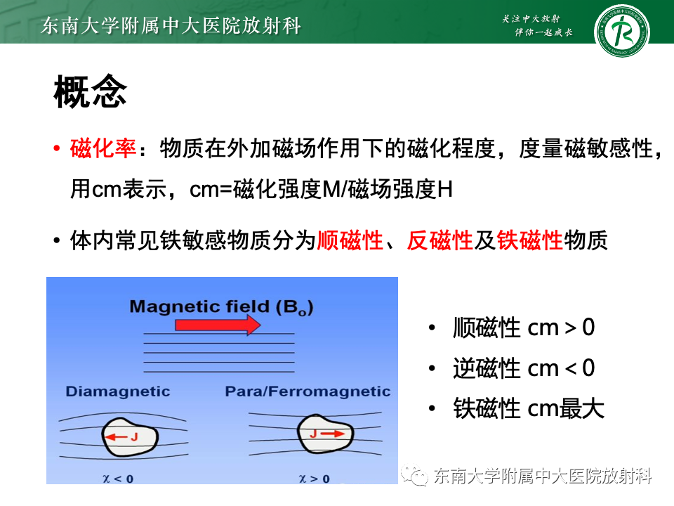 9fb4914398cf1105c3de503fbd3f2842.png