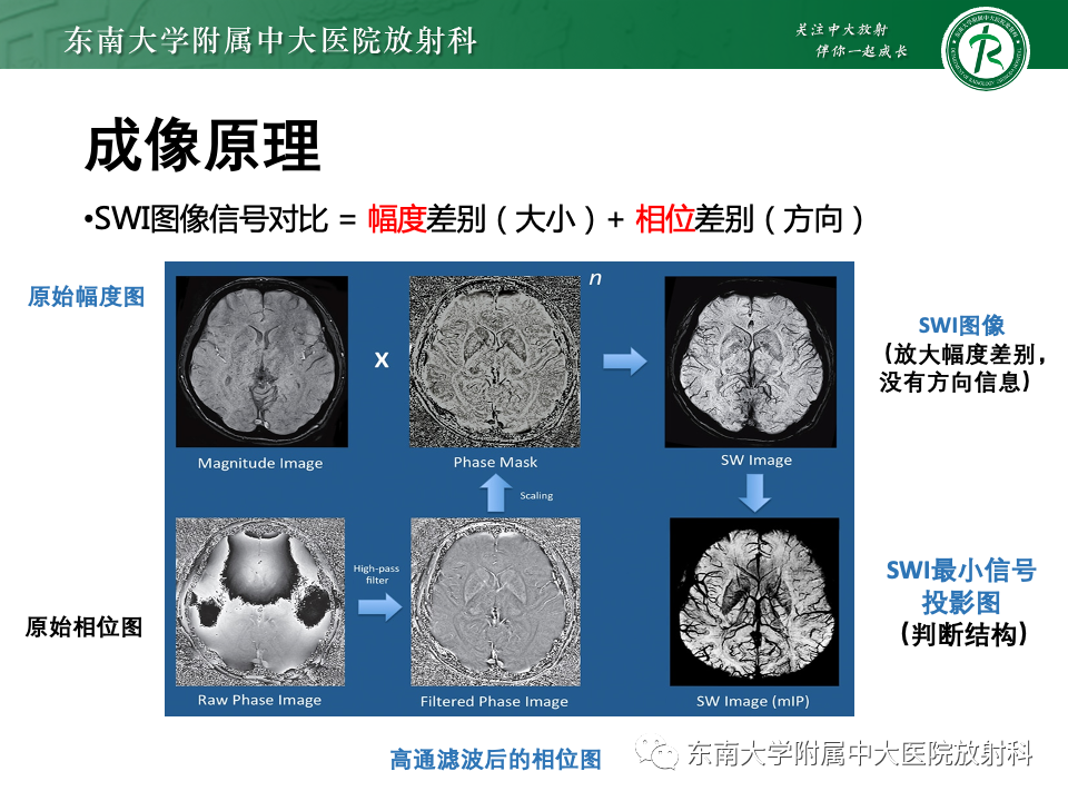 3fa8906418d3cdedcb87804b0715db09.png