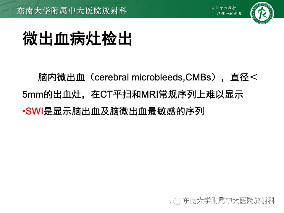 f89c7fe4d2fb94f49c3f63c50db2e301.png