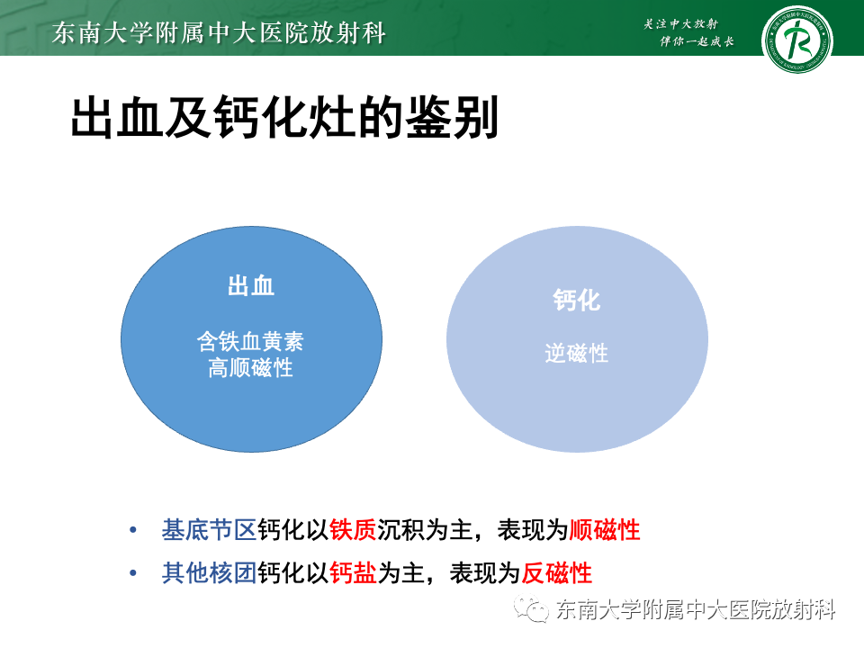 5fc187b85ad57892b5a77fc7724f5516.png