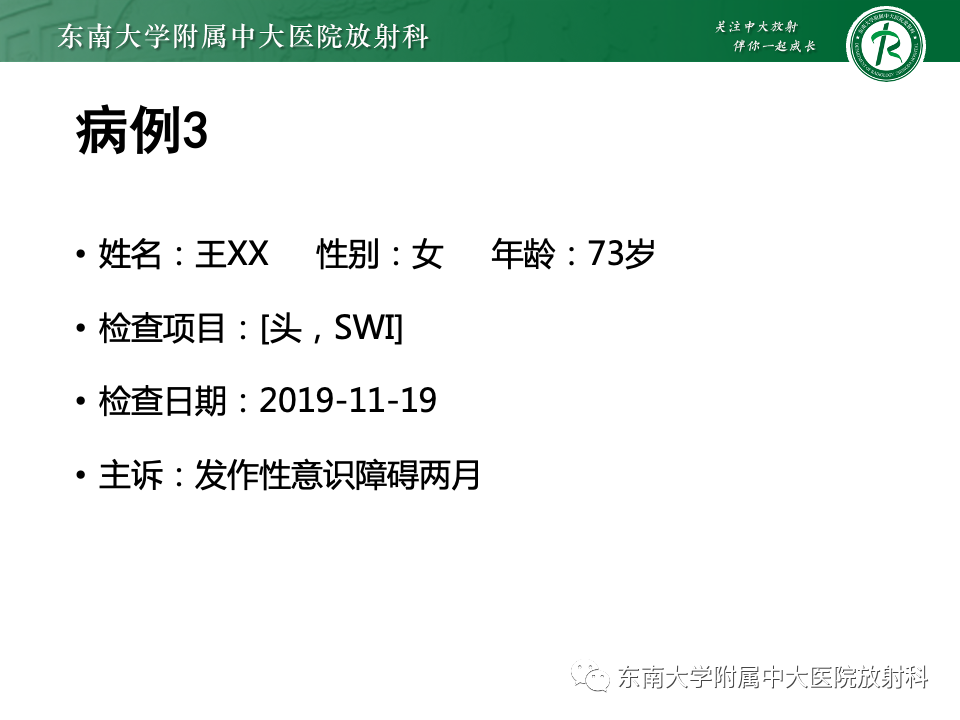 d7732d75735db3cff6784d5c24348b5b.png
