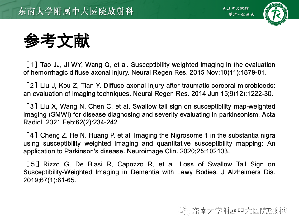 a2cf9a84a1a5cca024f0ca3c5fbd8ac1.png