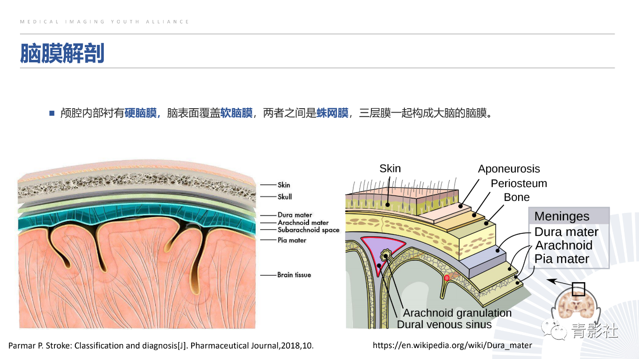 5fbbc4cbe8705840bf898ea3b7a0604b.png