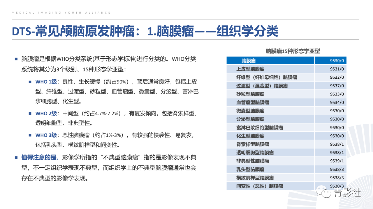 d7b3667416ac31631f1db0065373c9a3.png