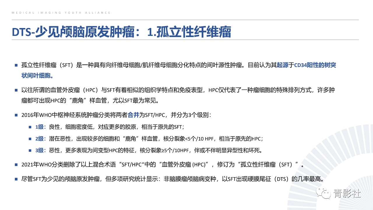 597ea3ed60d672b93cad7f9d76126997.png