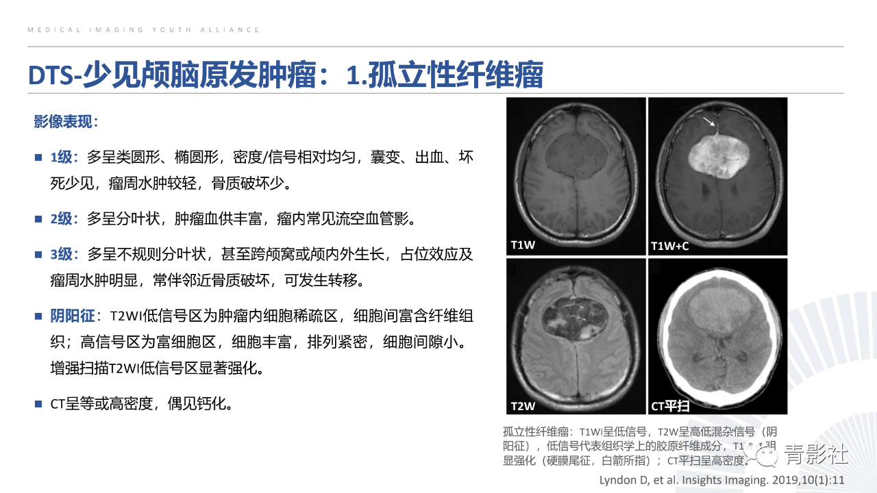 e60dcd1ac6727968aa0b9b7db9f7c7a1.png