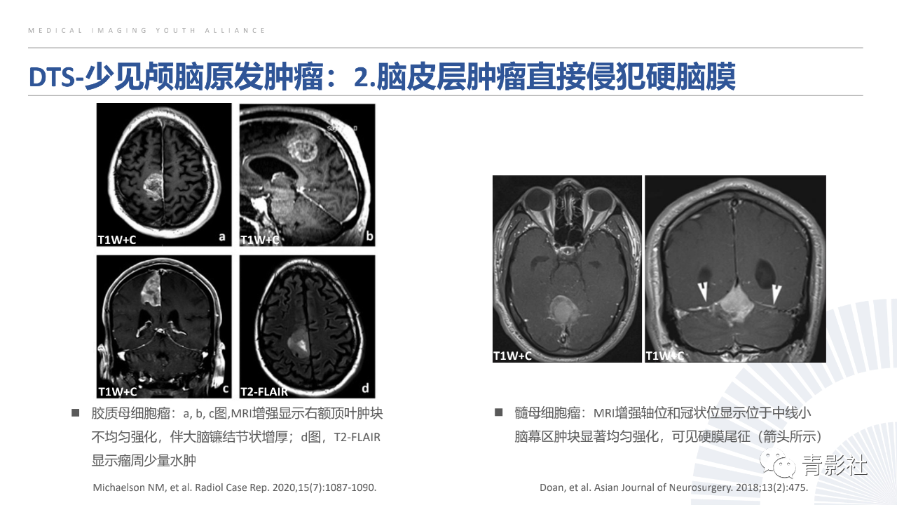 2e4a20590bda1cd2b2ac6beddb2f1298.png