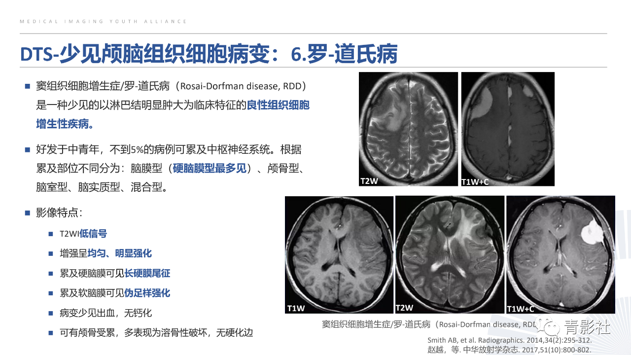 7229d1e4f1124abe4ad87ab7e3bd10c0.png