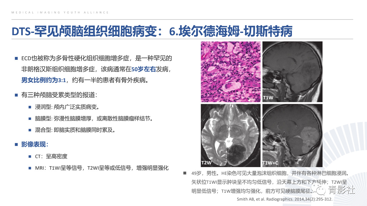 447fbf8f6c514d7b96154e2a03c6fde7.png
