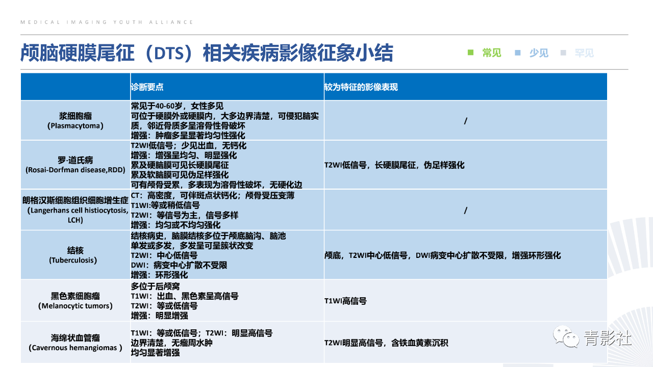 1fbc7a0115d07db85f26a27c35a36b28.png