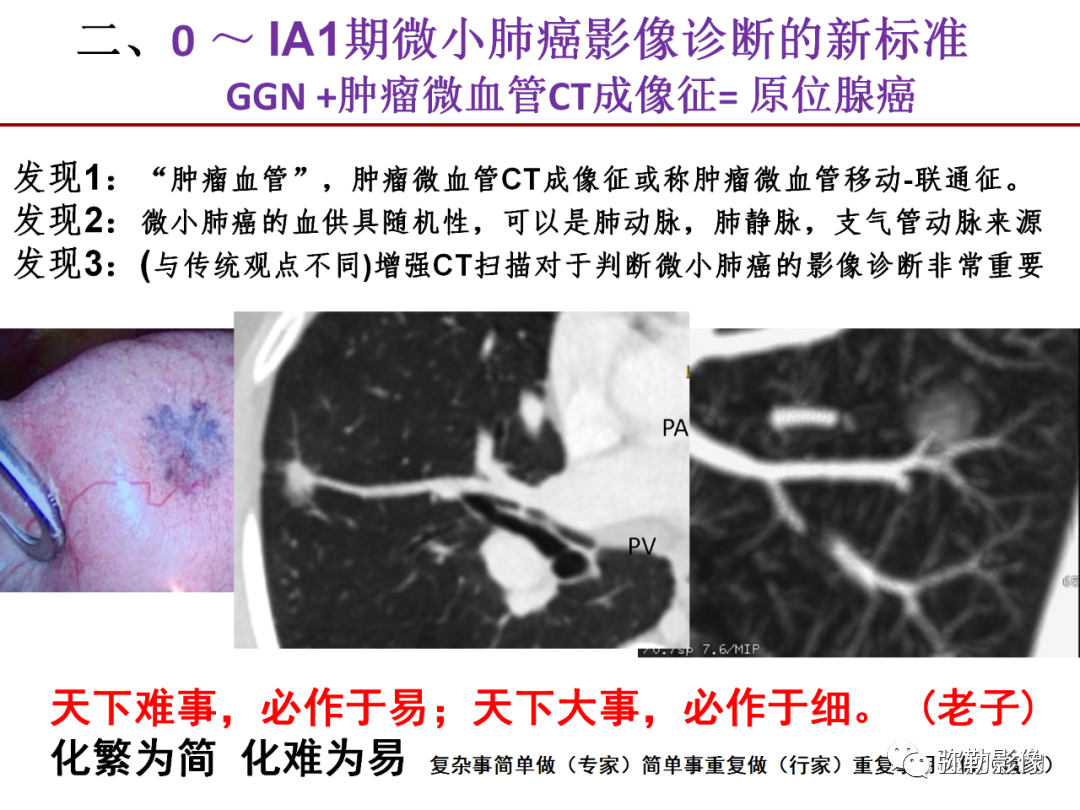 6e7792d367bea7361a55ece7445ed4bd.png
