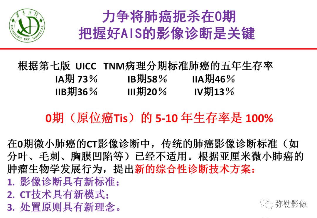 bc0aa0b3807c5c0abf81d02f96932d0c.png